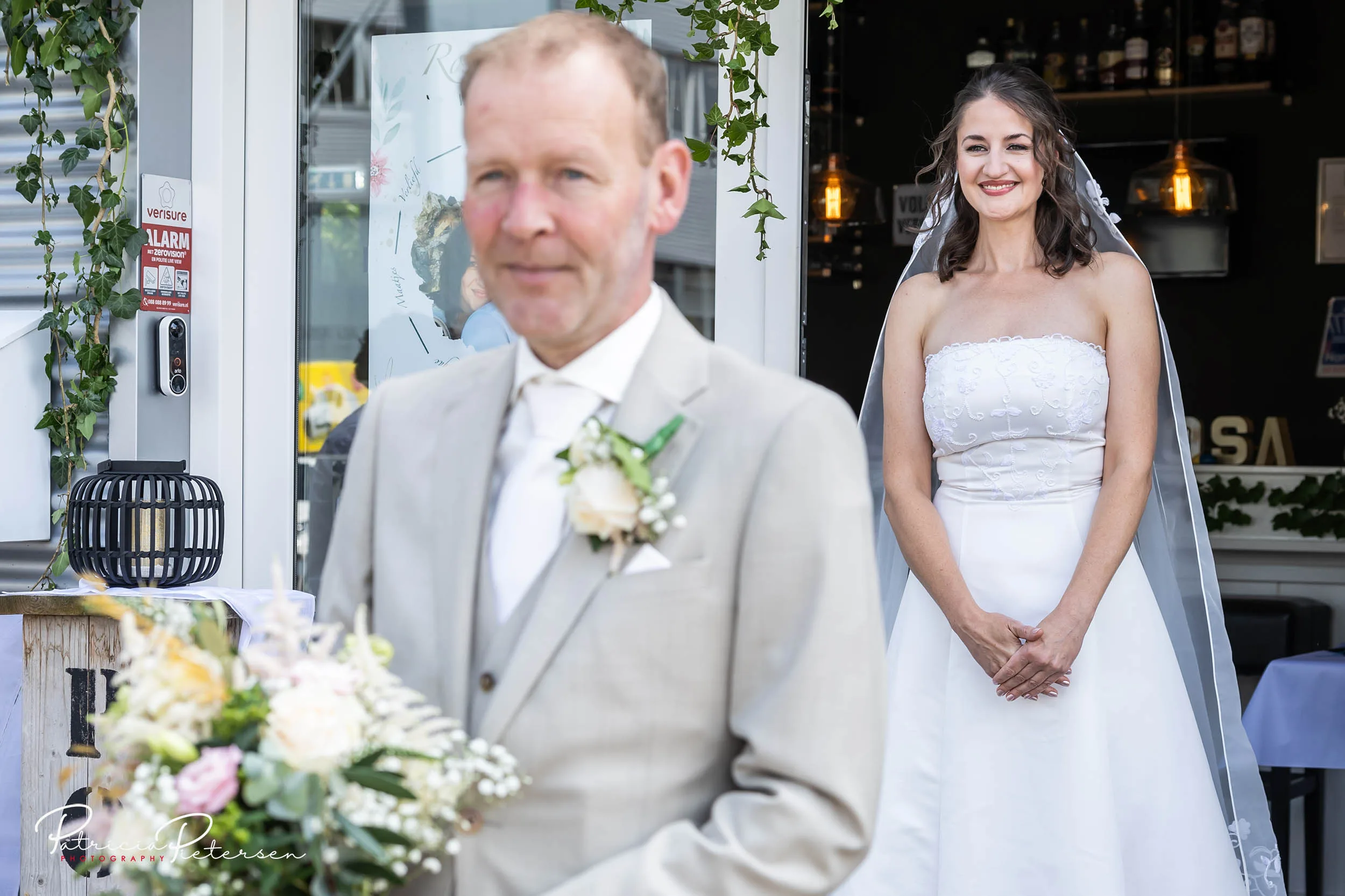 trouwreportage_theater_posa_kevin_rosa_alpaca_manege_lelysta (10)