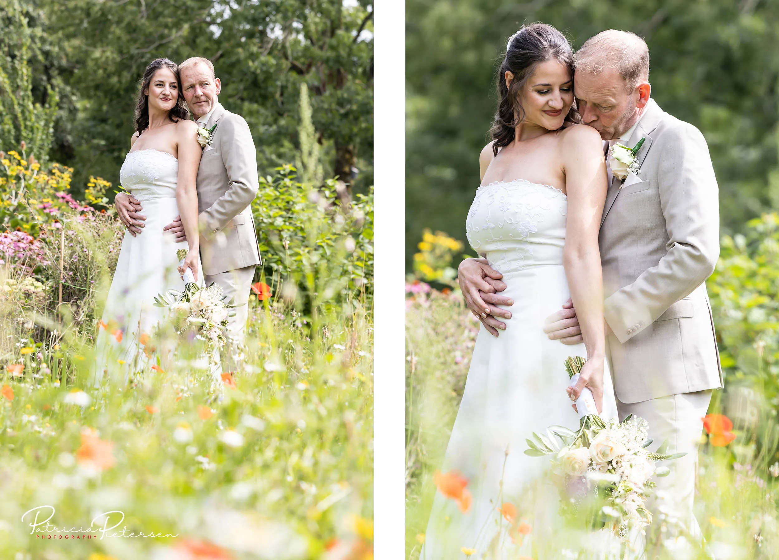 trouwreportage_theater_posa_kevin_rosa_alpaca_manege_lelysta (12)