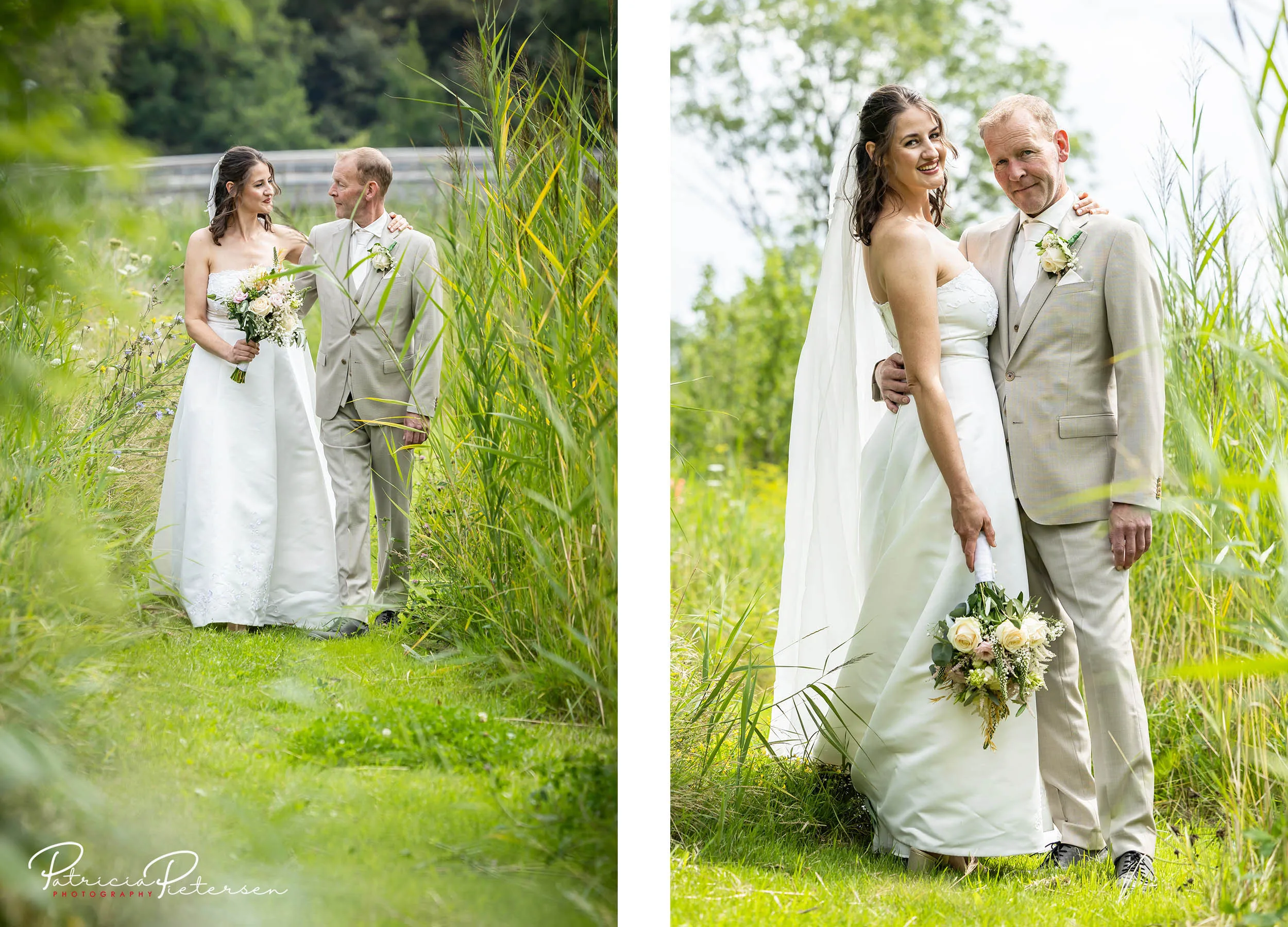 trouwreportage_theater_posa_kevin_rosa_alpaca_manege_lelysta (15)