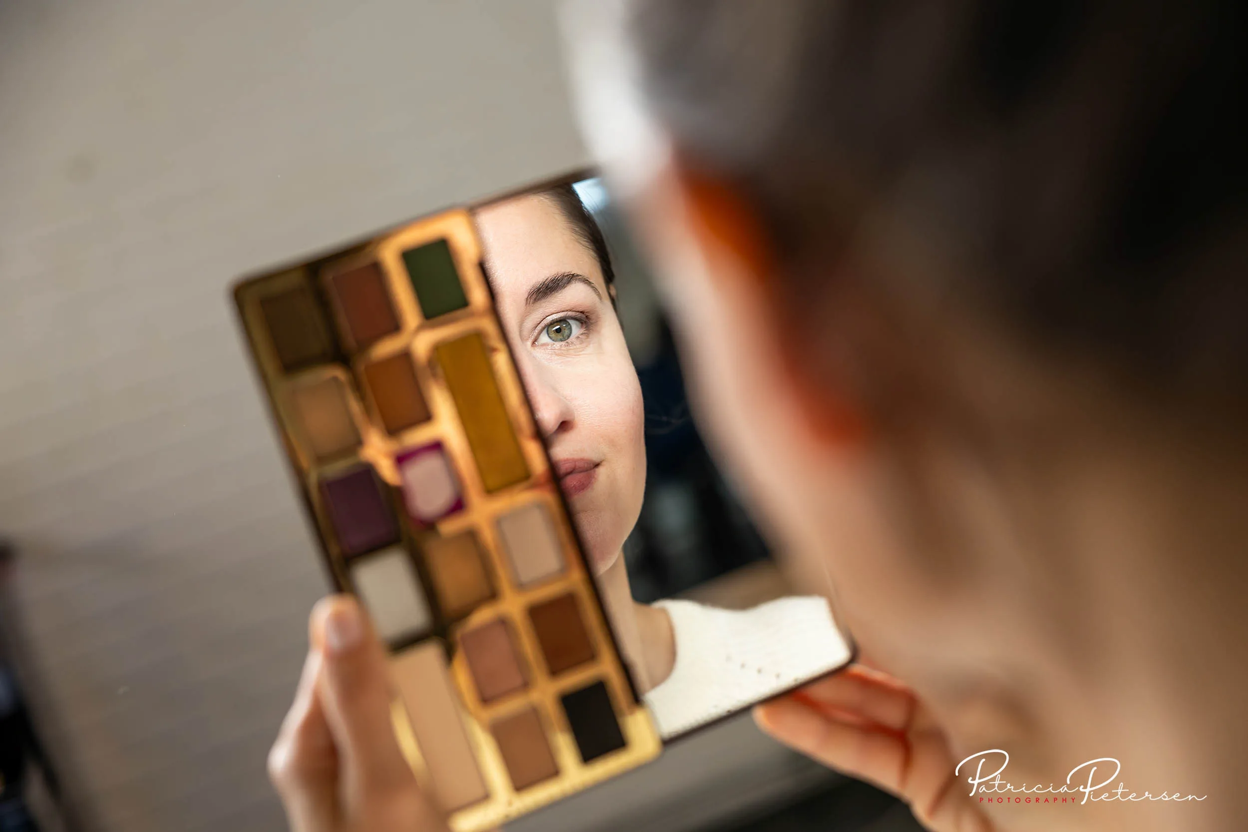 trouwreportage_theater_posa_kevin_rosa_alpaca_manege_lelysta (2)