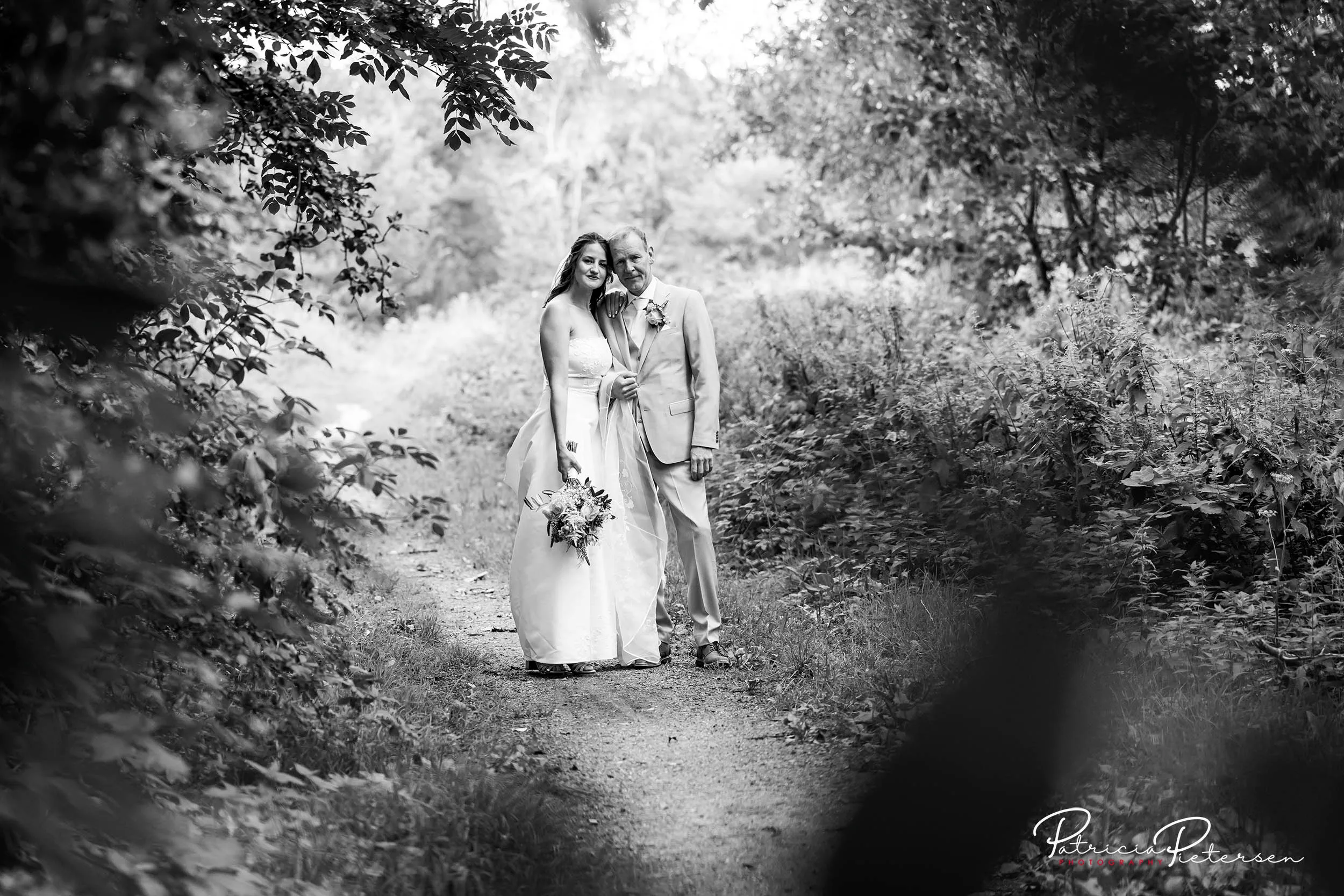 trouwreportage_theater_posa_kevin_rosa_alpaca_manege_lelysta (20)