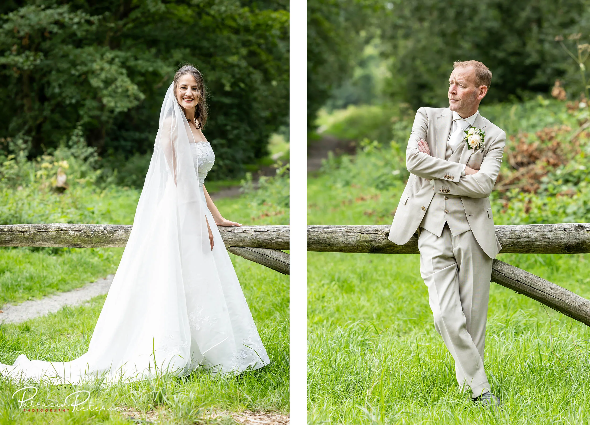 trouwreportage_theater_posa_kevin_rosa_alpaca_manege_lelysta (21)