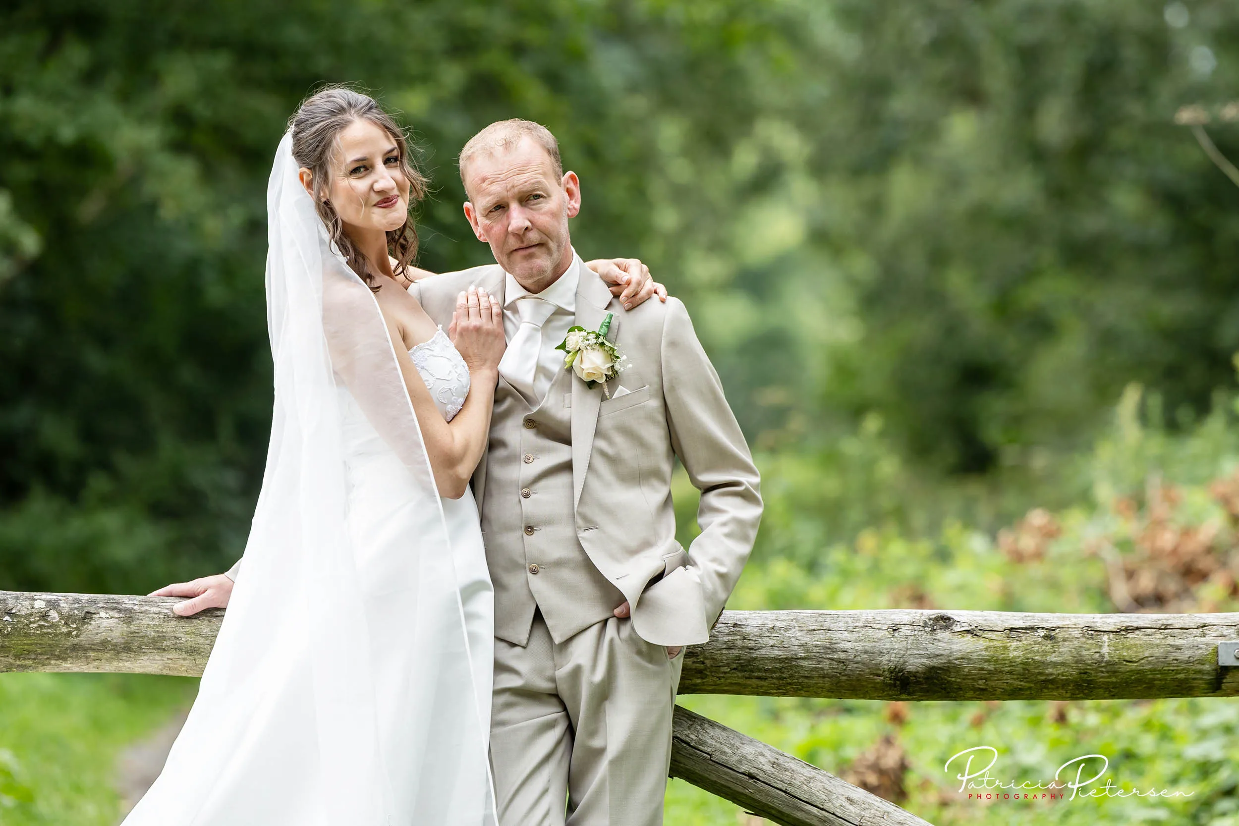 trouwreportage_theater_posa_kevin_rosa_alpaca_manege_lelysta (22)