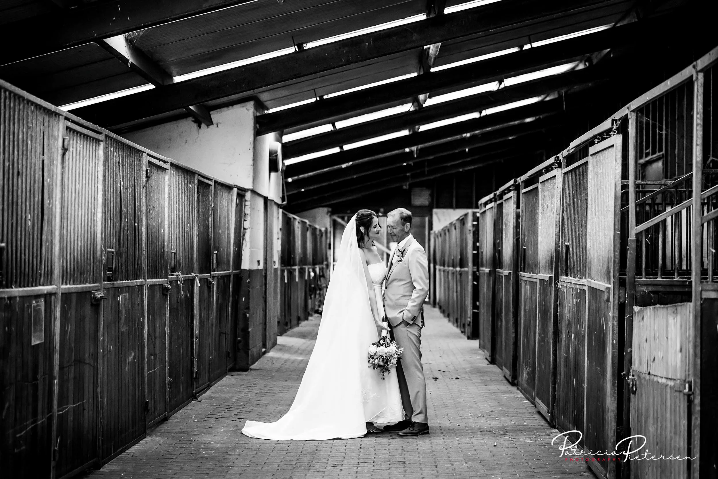 trouwreportage_theater_posa_kevin_rosa_alpaca_manege_lelysta (24)