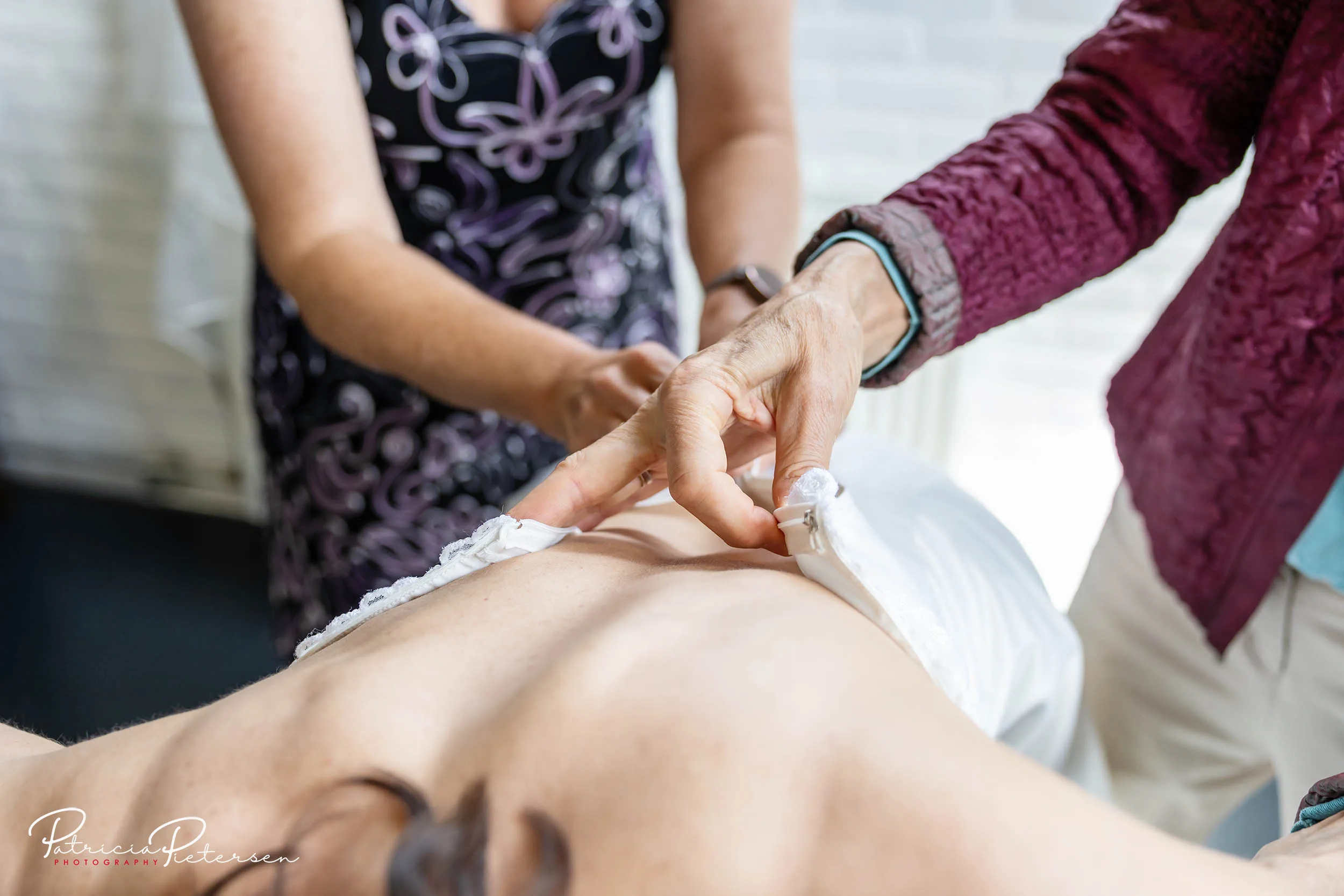 trouwreportage_theater_posa_kevin_rosa_alpaca_manege_lelysta (3)