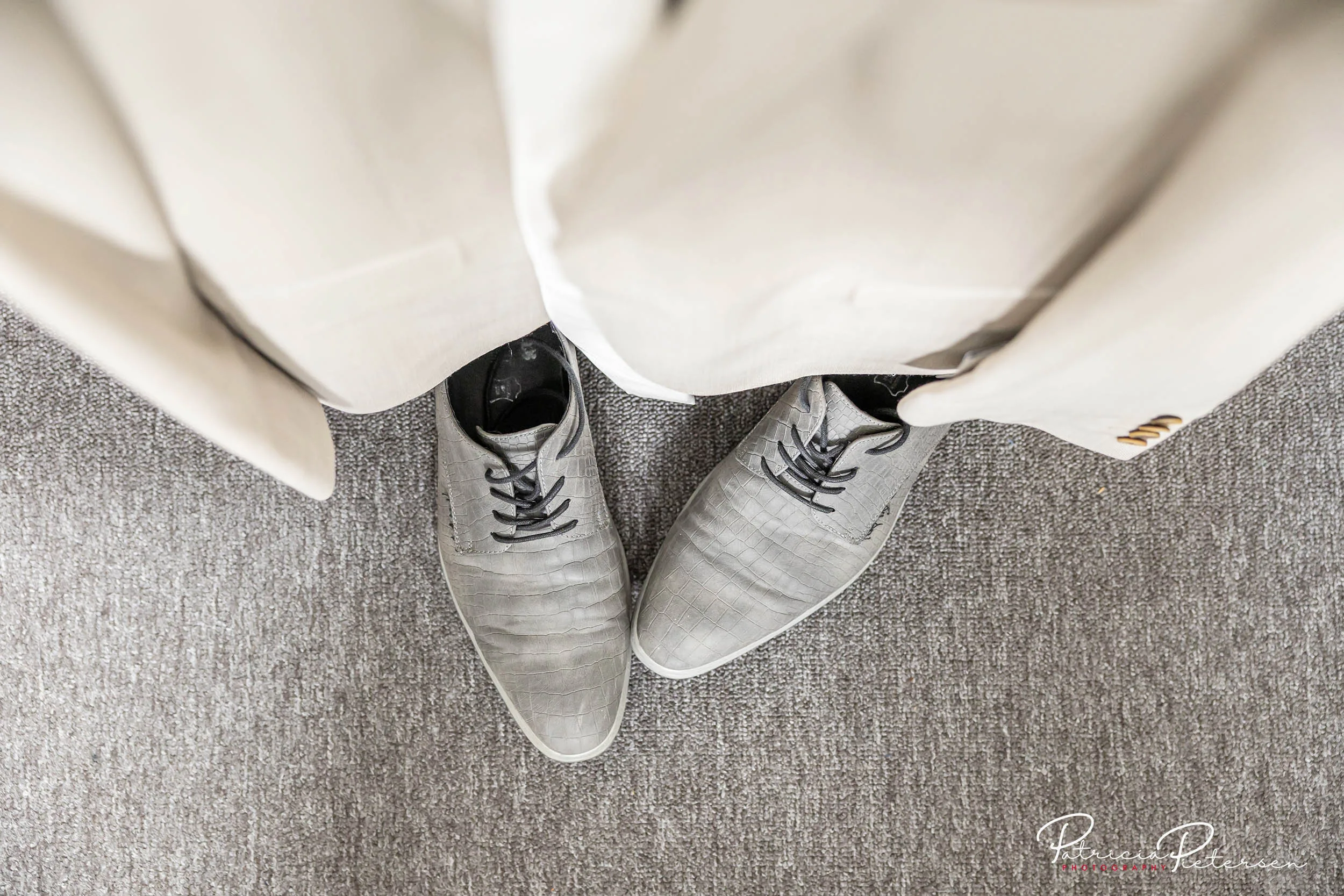 trouwreportage_theater_posa_kevin_rosa_alpaca_manege_lelysta (5)